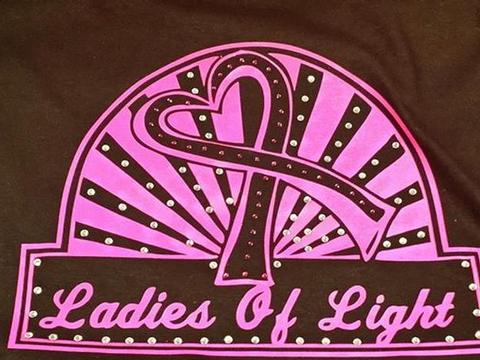 vinyl and rhinestones ,vinyl for ladies,clipart,lineart,vector clip art,line art,t-shirt,designs,silk,screen,teeshirts,screen-printing,embroidery,logo,mascot,custom design with vinyl and rhinestones ,Essential Creations Chicago,Chicago,IL,60643